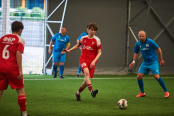 <a href="https://st.getinfootball.com/albums/1101852/6a160845ba3ad_1920.jpg" target="_blank">Завантажити оригінал</a>