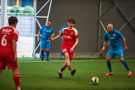 <a href="https://st.getinfootball.com/albums/1101852/6a160845ba3ad_1920.jpg" target="_blank">Завантажити оригінал</a>