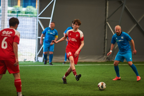 <a href="https://st.getinfootball.com/albums/1101852/6a160845ba3ad_1920.jpg" target="_blank">Завантажити оригінал</a>