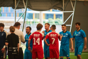 <a href="https://st.getinfootball.com/albums/1101852/6a16084794c95_1920.jpg" target="_blank">Завантажити оригінал</a>