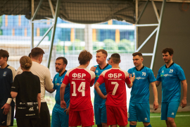 <a href="https://st.getinfootball.com/albums/1101852/6a16084794c95_1920.jpg" target="_blank">Завантажити оригінал</a>