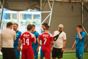 <a href="https://st.getinfootball.com/albums/1101852/6a16084915ce4_1920.jpg" target="_blank">Завантажити оригінал</a>