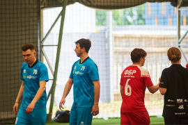<a href="https://st.getinfootball.com/albums/1101852/6a16084a9b571_1920.jpg" target="_blank">Завантажити оригінал</a>