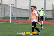 <a href="https://st.getinfootball.com/albums/1101853/6a16063d25b7c_1920.jpg" target="_blank">Завантажити оригінал</a>