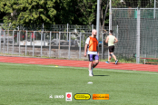<a href="https://st.getinfootball.com/albums/1101853/6a160642906b4_1920.jpg" target="_blank">Завантажити оригінал</a>