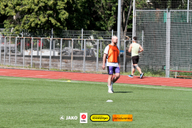 <a href="https://st.getinfootball.com/albums/1101853/6a160642906b4_1920.jpg" target="_blank">Завантажити оригінал</a>