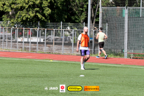 <a href="https://st.getinfootball.com/albums/1101853/6a160642906b4_1920.jpg" target="_blank">Завантажити оригінал</a>