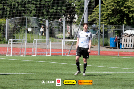 <a href="https://st.getinfootball.com/albums/1101853/6a160646885b9_1920.jpg" target="_blank">Завантажити оригінал</a>