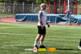<a href="https://st.getinfootball.com/albums/1101853/6a16064c28f83_1920.jpg" target="_blank">Завантажити оригінал</a>