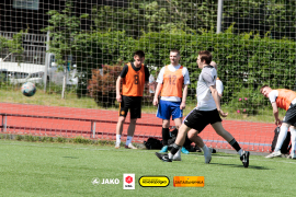<a href="https://st.getinfootball.com/albums/1101853/6a160651b2daa_1920.jpg" target="_blank">Завантажити оригінал</a>