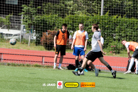 <a href="https://st.getinfootball.com/albums/1101853/6a160651b2daa_1920.jpg" target="_blank">Завантажити оригінал</a>