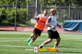 <a href="https://st.getinfootball.com/albums/1101853/6a160656b3afe_1920.jpg" target="_blank">Завантажити оригінал</a>