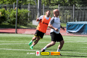 <a href="https://st.getinfootball.com/albums/1101853/6a160656b3afe_1920.jpg" target="_blank">Завантажити оригінал</a>