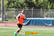 <a href="https://st.getinfootball.com/albums/1101853/6a16065bc0a98_1920.jpg" target="_blank">Завантажити оригінал</a>