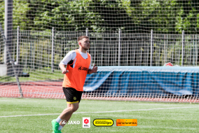 <a href="https://st.getinfootball.com/albums/1101853/6a16065bc0a98_1920.jpg" target="_blank">Завантажити оригінал</a>