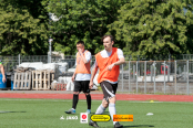 <a href="https://st.getinfootball.com/albums/1101853/6a1606607ac3c_1920.jpg" target="_blank">Завантажити оригінал</a>