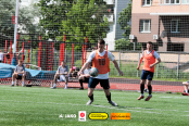<a href="https://st.getinfootball.com/albums/1101853/6a16067b7bf72_1920.jpg" target="_blank">Завантажити оригінал</a>