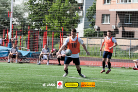 <a href="https://st.getinfootball.com/albums/1101853/6a16067b7bf72_1920.jpg" target="_blank">Завантажити оригінал</a>