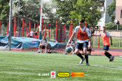 <a href="https://st.getinfootball.com/albums/1101853/6a160680b7c91_1920.jpg" target="_blank">Завантажити оригінал</a>
