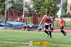 <a href="https://st.getinfootball.com/albums/1101853/6a160680b7c91_1920.jpg" target="_blank">Завантажити оригінал</a>