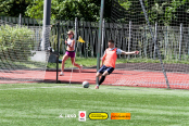 <a href="https://st.getinfootball.com/albums/1101853/6a16068493d09_1920.jpg" target="_blank">Завантажити оригінал</a>