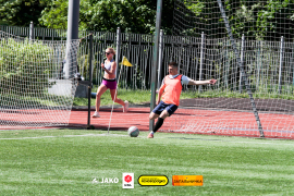 <a href="https://st.getinfootball.com/albums/1101853/6a16068493d09_1920.jpg" target="_blank">Завантажити оригінал</a>
