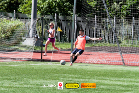 <a href="https://st.getinfootball.com/albums/1101853/6a16068493d09_1920.jpg" target="_blank">Завантажити оригінал</a>