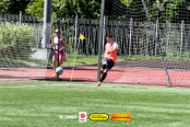 <a href="https://st.getinfootball.com/albums/1101853/6a1606889ad82_1920.jpg" target="_blank">Завантажити оригінал</a>