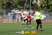 <a href="https://st.getinfootball.com/albums/1101853/6a16068c90b3d_1920.jpg" target="_blank">Завантажити оригінал</a>