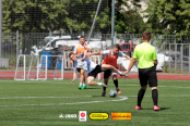 <a href="https://st.getinfootball.com/albums/1101853/6a160691a756d_1920.jpg" target="_blank">Завантажити оригінал</a>