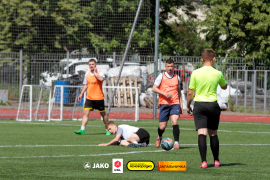 <a href="https://st.getinfootball.com/albums/1101853/6a160697bcc35_1920.jpg" target="_blank">Завантажити оригінал</a>