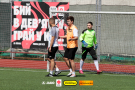 <a href="https://st.getinfootball.com/albums/1101853/6a16069b991bd_1920.jpg" target="_blank">Завантажити оригінал</a>