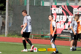 <a href="https://st.getinfootball.com/albums/1101853/6a1606a1ae6a7_1920.jpg" target="_blank">Завантажити оригінал</a>