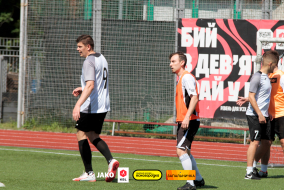 <a href="https://st.getinfootball.com/albums/1101853/6a1606a1ae6a7_1920.jpg" target="_blank">Завантажити оригінал</a>