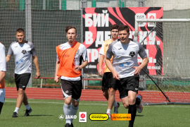 <a href="https://st.getinfootball.com/albums/1101853/6a1606ab8313b_1920.jpg" target="_blank">Завантажити оригінал</a>