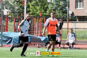 <a href="https://st.getinfootball.com/albums/1101853/6a1606b0d8f3d_1920.jpg" target="_blank">Завантажити оригінал</a>