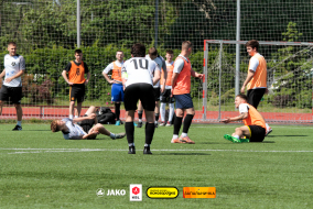 <a href="https://st.getinfootball.com/albums/1101853/6a1606b5a5188_1920.jpg" target="_blank">Завантажити оригінал</a>