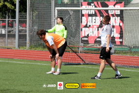 <a href="https://st.getinfootball.com/albums/1101853/6a1606baa4415_1920.jpg" target="_blank">Завантажити оригінал</a>