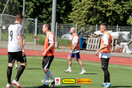 <a href="https://st.getinfootball.com/albums/1101853/6a1606be86039_1920.jpg" target="_blank">Завантажити оригінал</a>