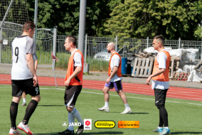 <a href="https://st.getinfootball.com/albums/1101853/6a1606be86039_1920.jpg" target="_blank">Завантажити оригінал</a>