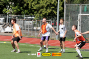 <a href="https://st.getinfootball.com/albums/1101853/6a1606c3d7bfe_1920.jpg" target="_blank">Завантажити оригінал</a>