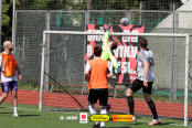 <a href="https://st.getinfootball.com/albums/1101853/6a1606ca24586_1920.jpg" target="_blank">Завантажити оригінал</a>