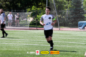 <a href="https://st.getinfootball.com/albums/1101853/6a1606d0ca3d9_1920.jpg" target="_blank">Завантажити оригінал</a>