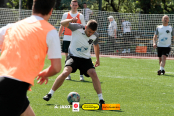 <a href="https://st.getinfootball.com/albums/1101853/6a1606d4978d3_1920.jpg" target="_blank">Завантажити оригінал</a>
