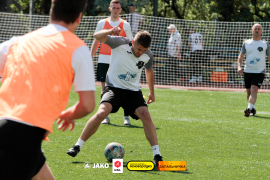 <a href="https://st.getinfootball.com/albums/1101853/6a1606d4978d3_1920.jpg" target="_blank">Завантажити оригінал</a>