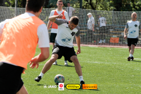 <a href="https://st.getinfootball.com/albums/1101853/6a1606d4978d3_1920.jpg" target="_blank">Завантажити оригінал</a>
