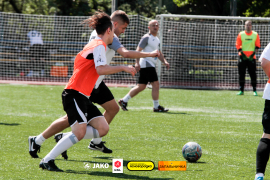 <a href="https://st.getinfootball.com/albums/1101853/6a1606d88d7bd_1920.jpg" target="_blank">Завантажити оригінал</a>
