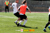 <a href="https://st.getinfootball.com/albums/1101853/6a1606dc8ce9b_1920.jpg" target="_blank">Завантажити оригінал</a>
