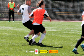 <a href="https://st.getinfootball.com/albums/1101853/6a1606dc8ce9b_1920.jpg" target="_blank">Завантажити оригінал</a>