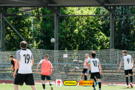 <a href="https://st.getinfootball.com/albums/1101853/6a1606e1655f3_1920.jpg" target="_blank">Завантажити оригінал</a>